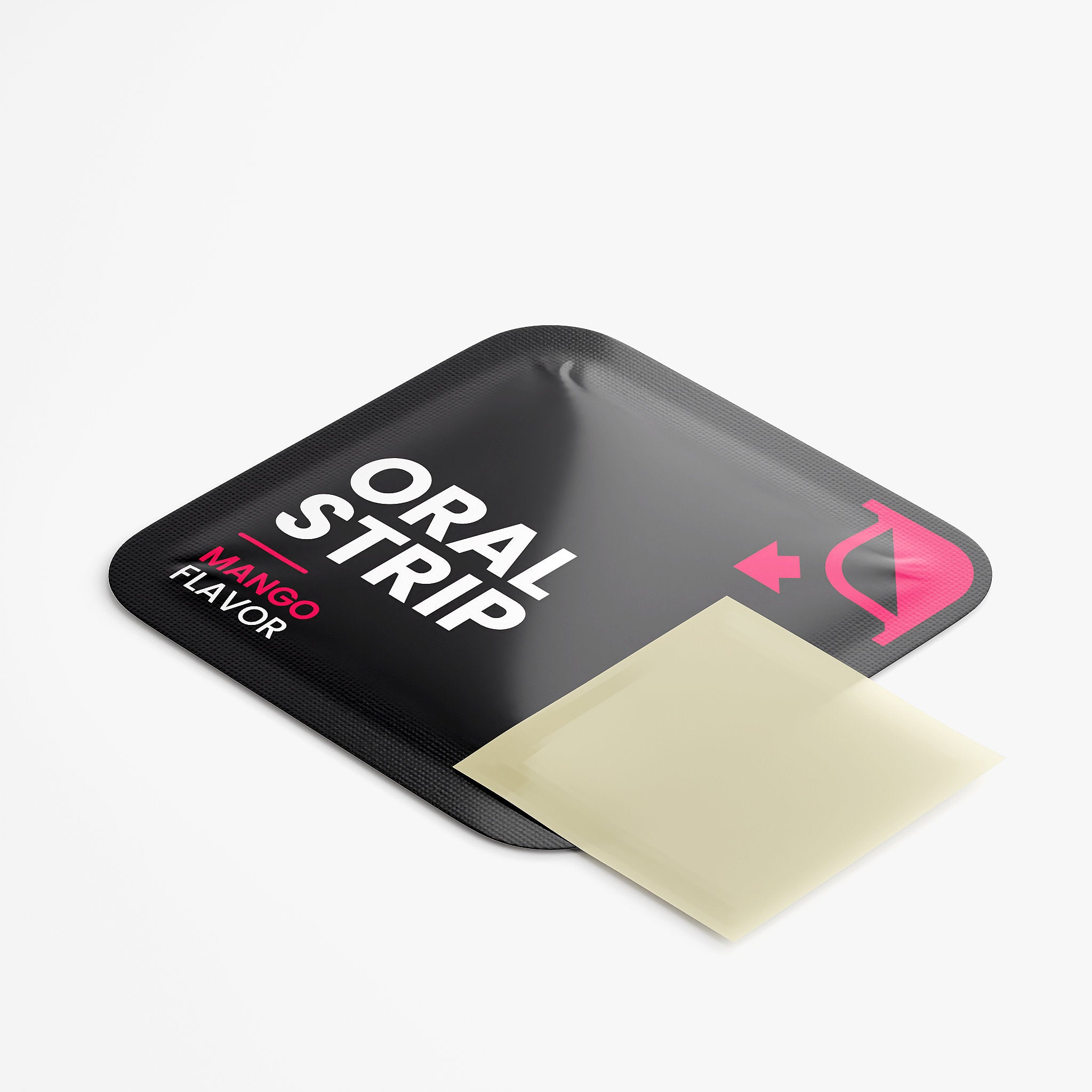 Tejas Collagen Strips