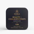 Tejas Collagen Strips
