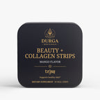 Tejas Collagen Strips