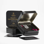 Tejas Collagen Strips