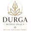 Durga Medicinals - Home